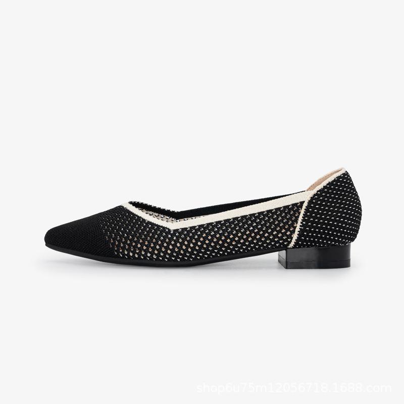 Ballerines | Ballerine 513 | Femme Ballerines Ballerines