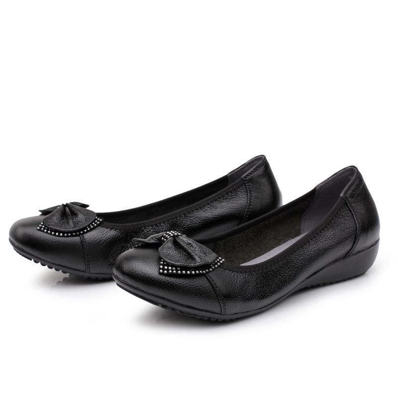 Ballerines | Ballerine 61 91590 | Femme Ballerines Ballerines