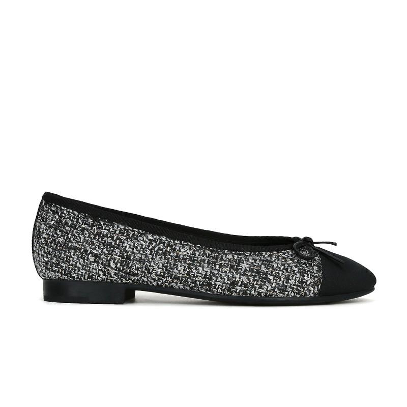 Ballerines | Ballerine Al 122 | Femme Ballerines Ballerines