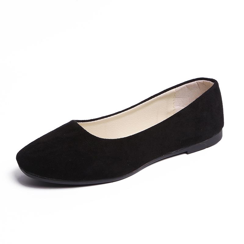 Ballerines | Ballerine El4228-02 | Femme Ballerines Ballerines