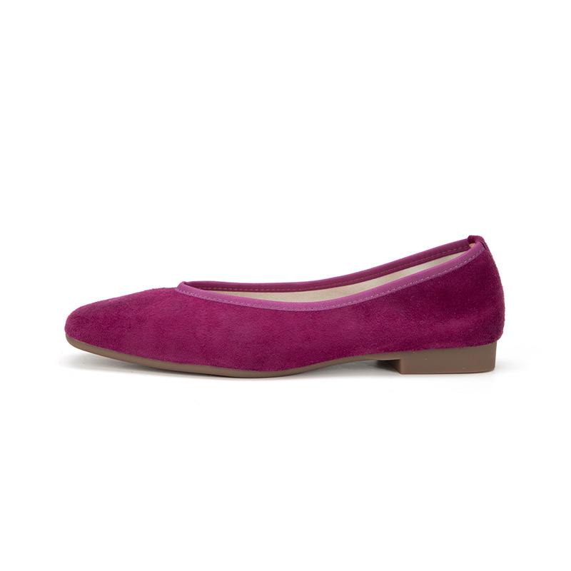 Ballerines | Ballerine Laius | Femme Ballerines Ballerines