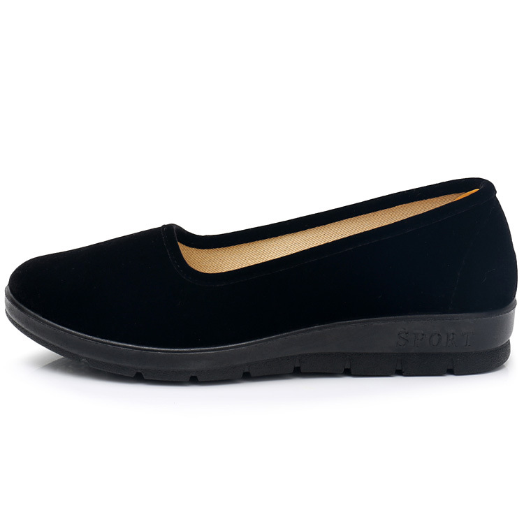 Ballerines | Ballerine Lomiss | Femme Ballerines Ballerines