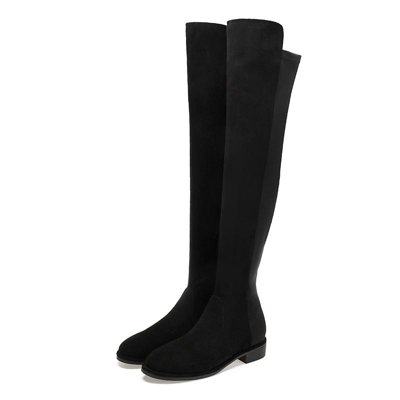 Bottes | Botte 2141 | Femme Bottes Bottes