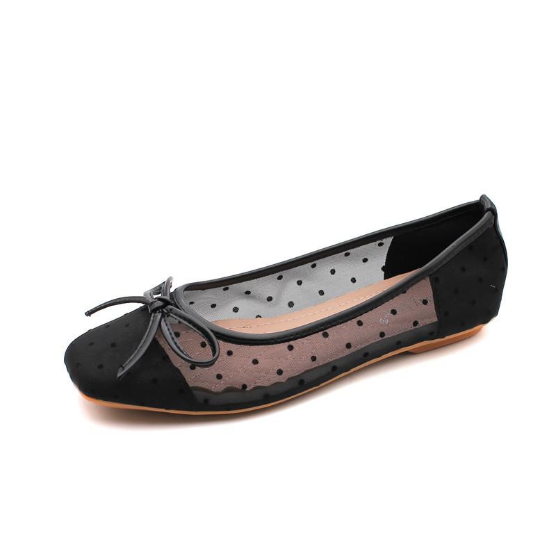 Escarpins | Escarpin 85788A468 | Femme Chaussures Escarpins