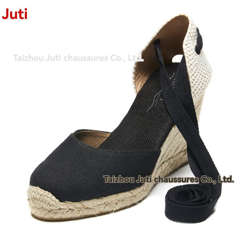 Escarpins | Escarpin Campesina 6 | Femme Chaussures Escarpins