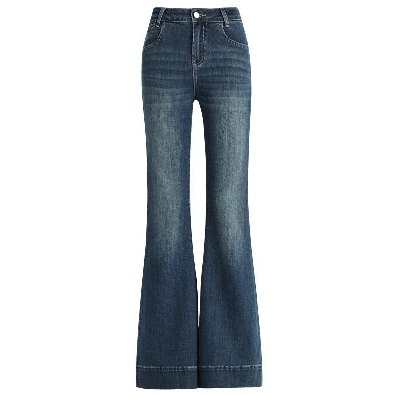 Jeans | Jeans 722 Lovestory | Femme Jeans Femme