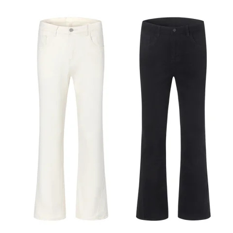 Jeans | Jeans Less | Femme Jeans Femme