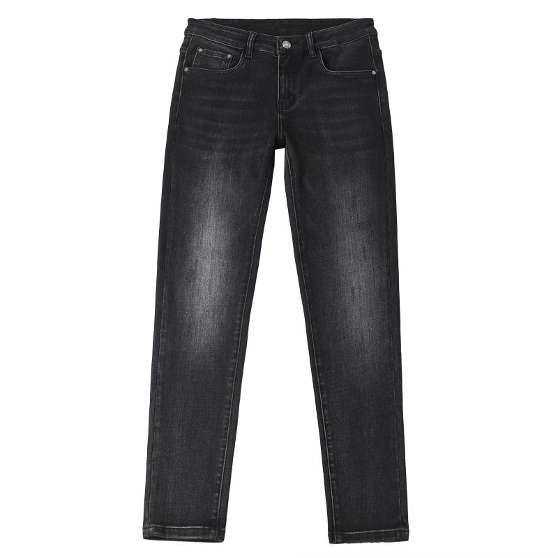 Jeans | Jeans Pina 9250-0029-38 | Femme Jeans Femme