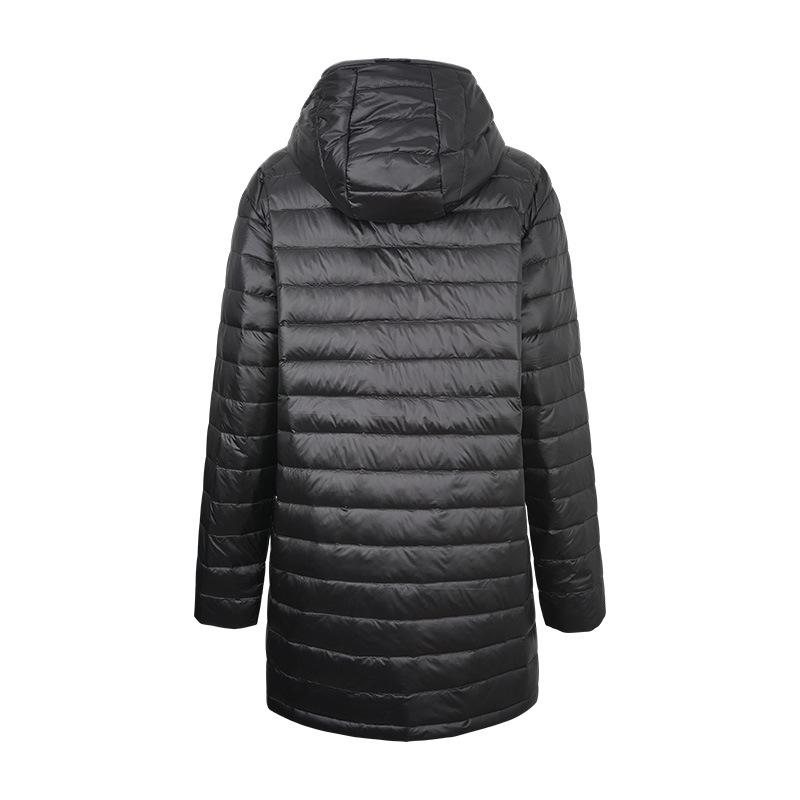 Manteaux / Doudounes | Manteau / Doudoune 20209 4701 | Femme Manteaux / Doudounes Femme