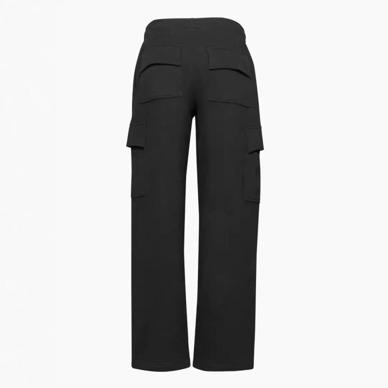 Pantalons | Pantalon Amelie Cargo 6052 0276-00 | Femme Pantalons Femme