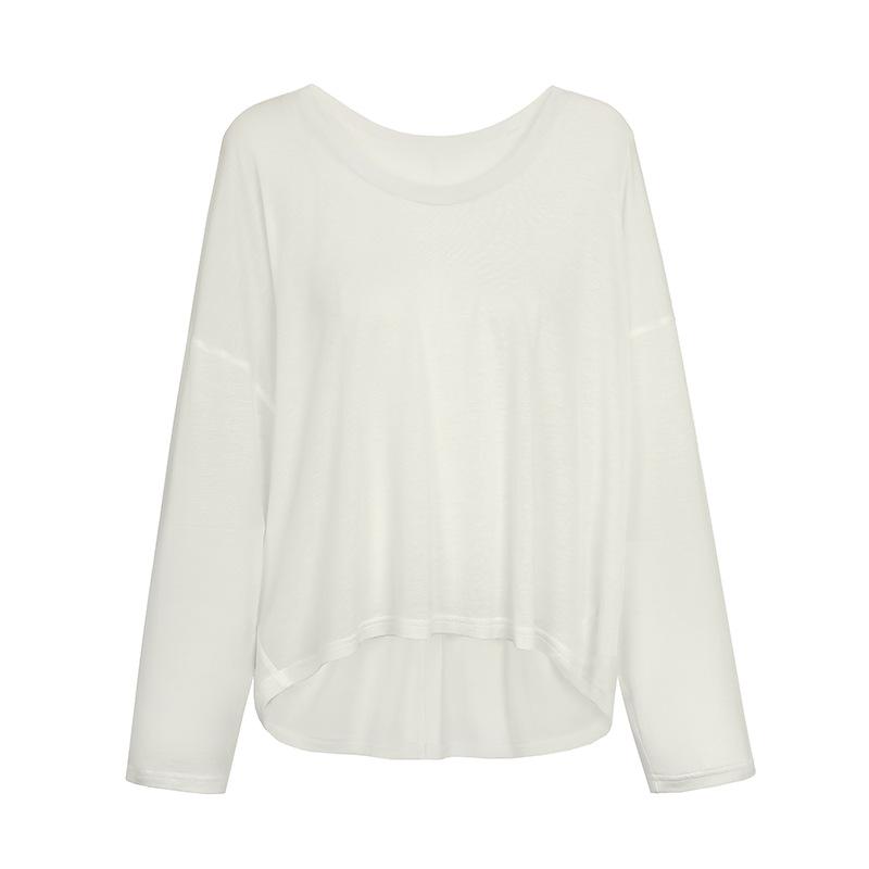 Pulls | Pull 123 | Femme Pulls Femme