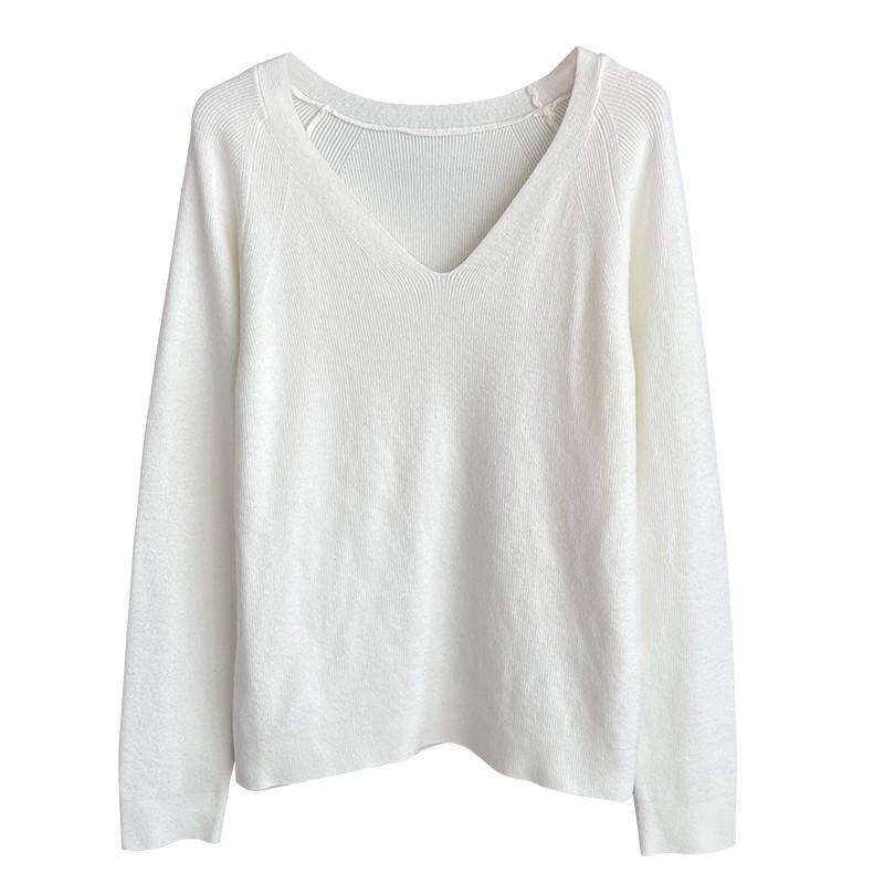 Pulls | Pull 282 | Femme Pulls Femme