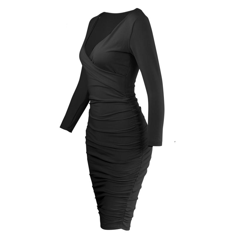 Robes | Robe Furies 22257 | Femme Robes Femme