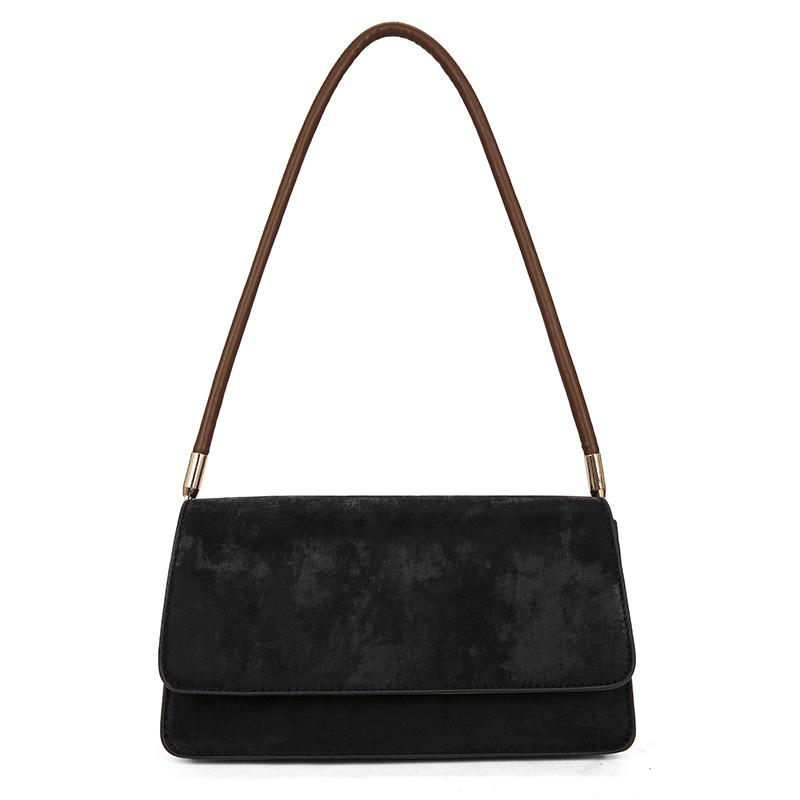 Sacs | Sac B01 | Femme Accessoires Femme