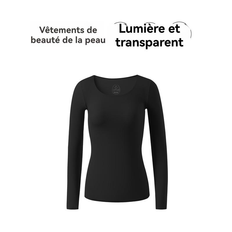 T Shirts | Essentials T Shirt +E48.35 J03 | Femme T Shirts Femme