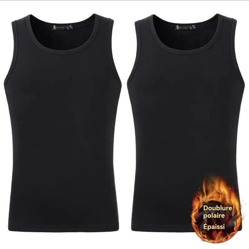 Tops | Top ++ 61.15 J14 | Femme Tops Femme