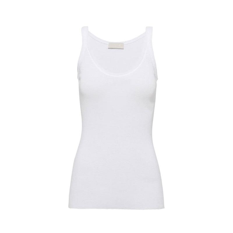 Tops | Top ++ 61.15 J14 | Femme Tops Femme