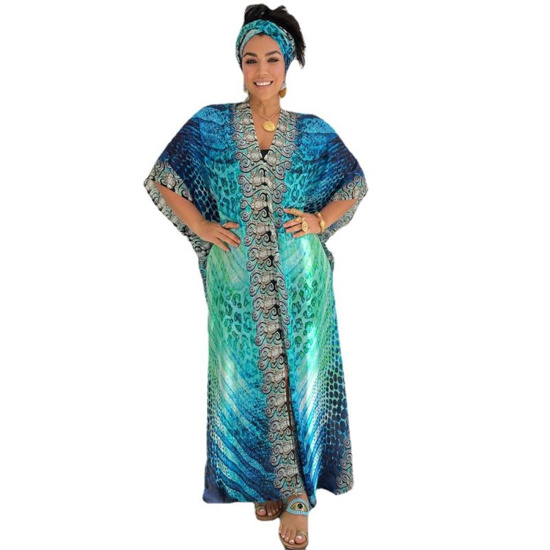 Tuniques | Tunique Albano 1033 | Femme Tuniques Femme