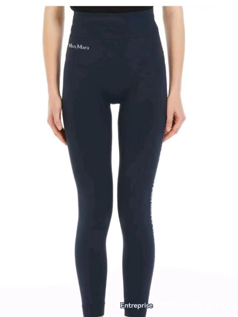 Pantalons | Pantalon 144092Nos | Femme Pantalons Femme