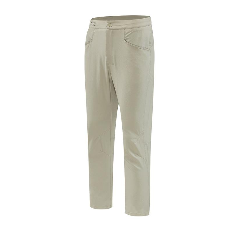 Pantalons | Pantalon 97.1820 Lou Depot | Femme Pantalons Femme