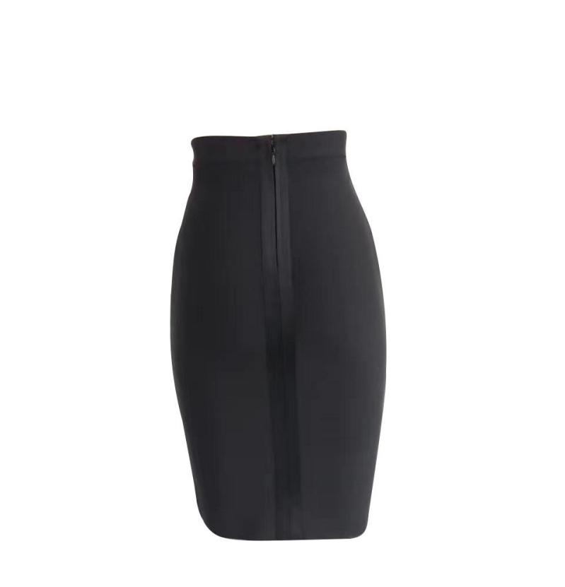 Jupes | Jupe 834070-5241 | Femme Jupes Femme